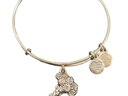 Bracelet Bangle Alex And Ani Cheap