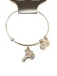 Bracelet Bangle Alex And Ani Cheap