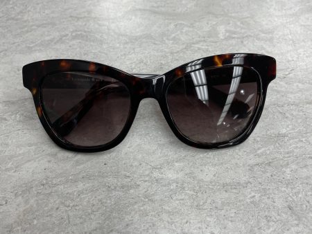 Sunglasses Designer Kate Spade on Sale