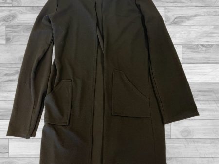 Black Jacket Other Boohoo Boutique, Size S Supply