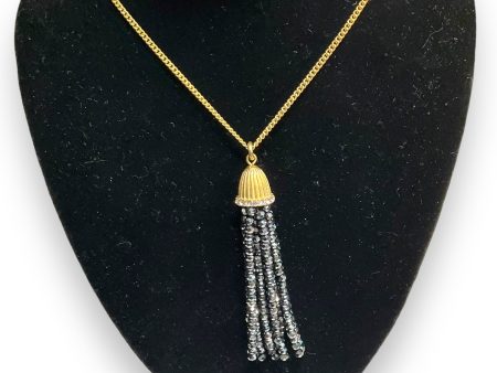 Necklace Chain J. Crew Online Hot Sale