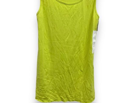 Maternity Tank Top By Isabel Maternity  Size: S For Cheap