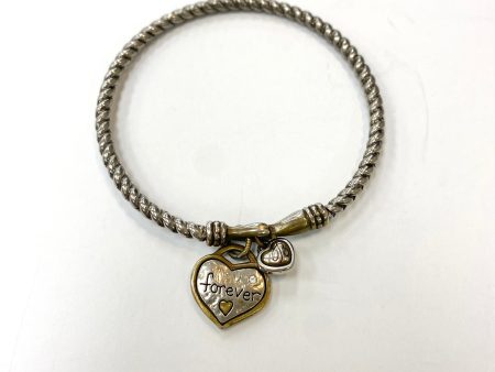 Bracelet Charm By Brighton Online