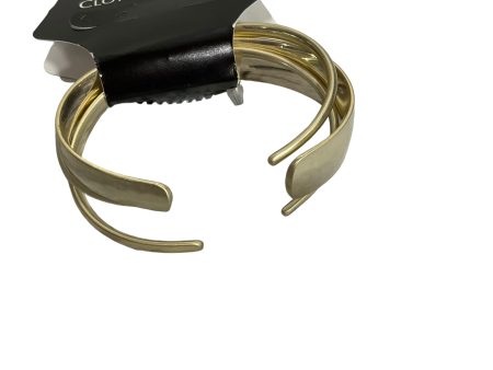 Bracelet Cuff Kendra Scott, Size 03 Piece Set Online Hot Sale