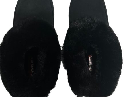 Slippers By Sorel  Size: 8 For Discount