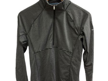 Athletic Jacket By Columbia  Size: M Cheap