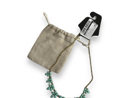 Necklace Chain By J. Crew Hot on Sale