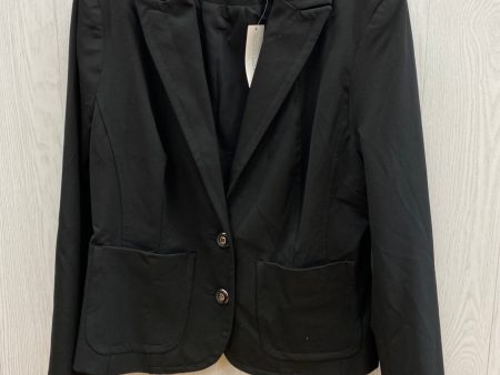 Blazer By New York And Co  Size: 12 on Sale