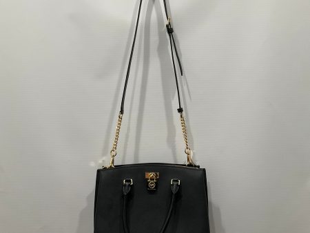 Handbag Michael By Michael Kors, Size Large Hot on Sale