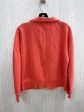 Athletic Sweatshirt Crewneck By Under Armour  Size: M Discount