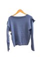 Sweater Cardigan By Clothes Mentor  Size: L Cheap