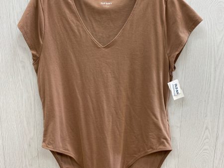 Bodysuit By Old Navy  Size: 2x For Sale