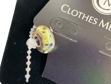 Bracelet Charm By Clothes Mentor Online Hot Sale