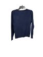 Navy Cardigan Old Navy, Size S Hot on Sale