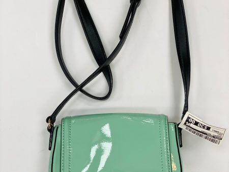 Handbag Designer By Kate Spade  Size: Small Online