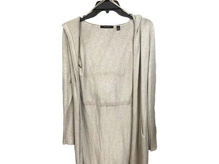 Beige Cardigan Cyrus Knits, Size Xs Online