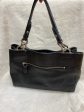 Handbag Designer By Coach  Size: Medium Online now