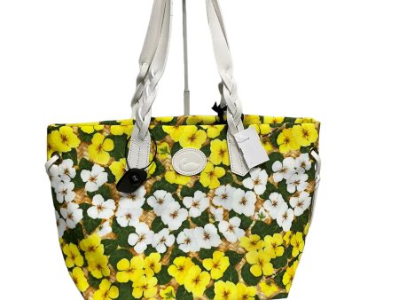 Tote By Dooney And Bourke  Size: Large Sale