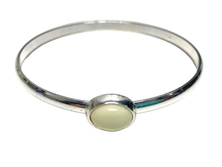 Bracelet Bangle Clothes Mentor Discount