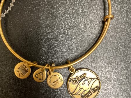 Bracelet Charm Alex And Ani Online