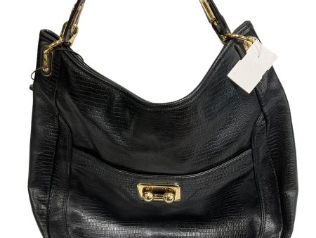 Handbag Antonio Melani, Size Large Online Hot Sale