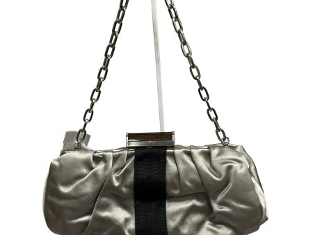 Handbag By Bcbgmaxazria  Size: Small For Cheap