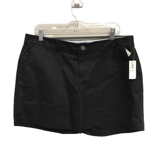 Black Shorts By Old Navy, Size: 12 Online now