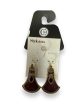 Earrings Dangle drop Style And Company Discount