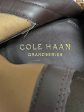 Boots Knee Flats By Cole-haan  Size: 7 Online Sale