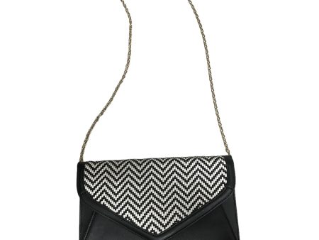 Handbag Neiman Marcus, Size Medium Online Hot Sale