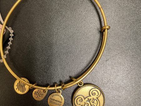 Bracelet Charm Alex And Ani Online