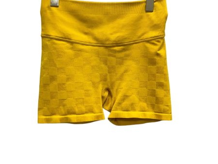 Athletic Shorts By Joy Lab  Size: M For Discount