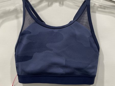 Athletic Bra By Aerie  Size: Xs For Sale