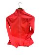 Athletic Jacket By Under Armour  Size: S Fashion