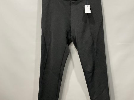 Athletic Capris By Ivy Park  Size: M Cheap