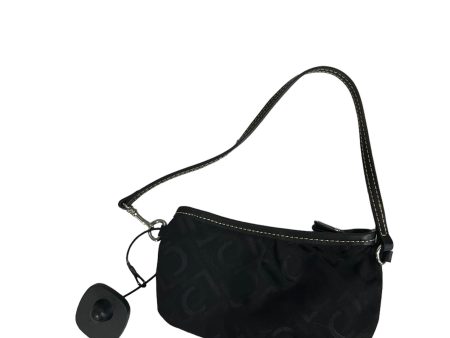 Handbag Liz Claiborne, Size Small Online Sale