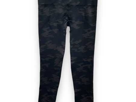 Pants Leggings By Spanx  Size: M Hot on Sale