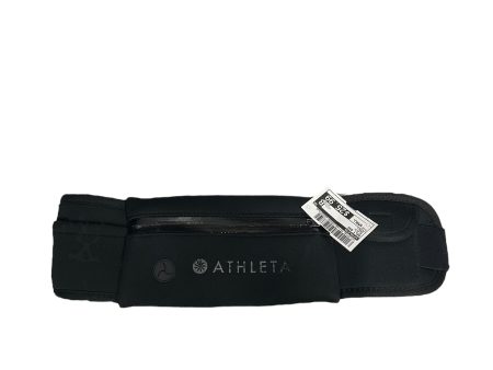 Belt Bag By Athleta  Size: Small Supply