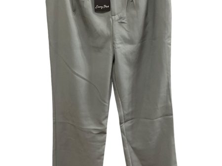 Pants Other By Clothes Mentor  Size: S Online Sale