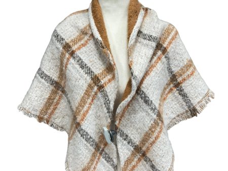 Scarf Square By Sonoma Sale