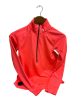 Athletic Jacket By Under Armour  Size: S Fashion