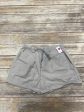 Beige Shorts Cmf, Size Xl Online