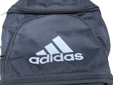 Tote Adidas, Size Small Hot on Sale