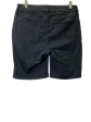 Black Shorts By N Y D J SHORTS Size: 6 Online Hot Sale