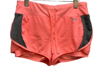 Athletic Shorts By Avia  Size: S Fashion