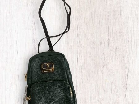 Backpack Cmb, Size Small Cheap