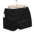 Black Shorts By Old Navy, Size: 12 Online now