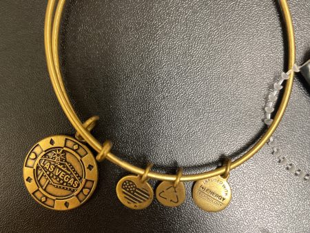 Bracelet Charm Alex And Ani Online now