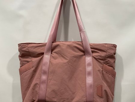 Tote By bagsmart Size: Large Supply