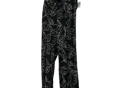 Black Pants Joggers Torrid, Size 1x Online Hot Sale